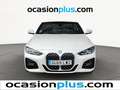 BMW 420 420iA Cabrio Blanc - thumbnail 18