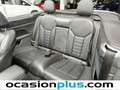 BMW 420 420iA Cabrio Blanc - thumbnail 17