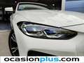 BMW 420 420iA Cabrio Blanc - thumbnail 19