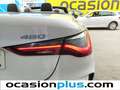 BMW 420 420iA Cabrio Blanc - thumbnail 21