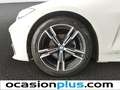 BMW 420 420iA Cabrio Blanc - thumbnail 45