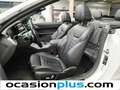 BMW 420 420iA Cabrio Blanc - thumbnail 16