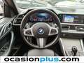 BMW 420 420iA Cabrio Blanc - thumbnail 28