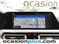BMW 420 420iA Cabrio Blanc - thumbnail 13