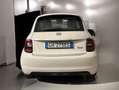 Fiat 500e 500e 42 kWh Icon + Bianco - thumbnail 5