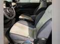 Fiat 500e 500e 42 kWh Icon + Bianco - thumbnail 8