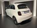 Fiat 500e 500e 42 kWh Icon + Bianco - thumbnail 6