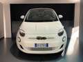 Fiat 500e 500e 42 kWh Icon + Bianco - thumbnail 2