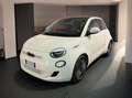 Fiat 500e 500e 42 kWh Icon + Bianco - thumbnail 1