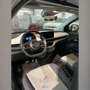 Fiat 500e 500e 42 kWh Icon + Weiß - thumbnail 7