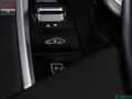 Mercedes-Benz S 560 S 560 4M LANG EXKLUSIV-PAKET HUD,KEYLESS,STANDHZ Schwarz - thumbnail 27