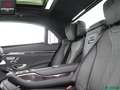 Mercedes-Benz S 560 S 560 4M LANG EXKLUSIV-PAKET HUD,KEYLESS,STANDHZ Schwarz - thumbnail 11