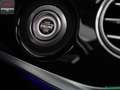 Mercedes-Benz S 560 S 560 4M LANG EXKLUSIV-PAKET HUD,KEYLESS,STANDHZ Schwarz - thumbnail 20