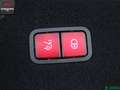 Mercedes-Benz S 560 S 560 4M LANG EXKLUSIV-PAKET HUD,KEYLESS,STANDHZ Schwarz - thumbnail 13