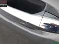 Mercedes-Benz S 560 S 560 4M LANG EXKLUSIV-PAKET HUD,KEYLESS,STANDHZ Schwarz - thumbnail 14
