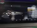 Mercedes-Benz S 560 S 560 4M LANG EXKLUSIV-PAKET HUD,KEYLESS,STANDHZ Schwarz - thumbnail 28