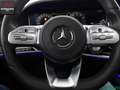 Mercedes-Benz S 560 S 560 4M LANG EXKLUSIV-PAKET HUD,KEYLESS,STANDHZ Schwarz - thumbnail 17