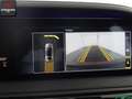 Mercedes-Benz S 560 S 560 4M LANG EXKLUSIV-PAKET HUD,KEYLESS,STANDHZ Schwarz - thumbnail 25