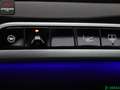 Mercedes-Benz S 560 S 560 4M LANG EXKLUSIV-PAKET HUD,KEYLESS,STANDHZ Schwarz - thumbnail 15