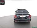 Mercedes-Benz S 560 S 560 4M LANG EXKLUSIV-PAKET HUD,KEYLESS,STANDHZ Schwarz - thumbnail 4