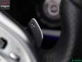 Mercedes-Benz S 560 S 560 4M LANG EXKLUSIV-PAKET HUD,KEYLESS,STANDHZ Schwarz - thumbnail 19