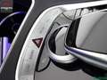 Mercedes-Benz S 560 S 560 4M LANG EXKLUSIV-PAKET HUD,KEYLESS,STANDHZ Schwarz - thumbnail 22