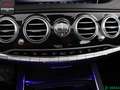 Mercedes-Benz S 560 S 560 4M LANG EXKLUSIV-PAKET HUD,KEYLESS,STANDHZ Schwarz - thumbnail 21