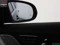 Mercedes-Benz S 560 S 560 4M LANG EXKLUSIV-PAKET HUD,KEYLESS,STANDHZ Schwarz - thumbnail 24