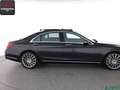 Mercedes-Benz S 560 S 560 4M LANG EXKLUSIV-PAKET HUD,KEYLESS,STANDHZ Schwarz - thumbnail 6