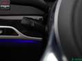Mercedes-Benz S 560 S 560 4M LANG EXKLUSIV-PAKET HUD,KEYLESS,STANDHZ Schwarz - thumbnail 18