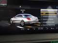 Mercedes-Benz S 560 S 560 4M LANG EXKLUSIV-PAKET HUD,KEYLESS,STANDHZ Schwarz - thumbnail 29