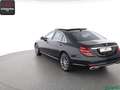 Mercedes-Benz S 560 S 560 4M LANG EXKLUSIV-PAKET HUD,KEYLESS,STANDHZ Schwarz - thumbnail 3