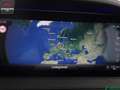 Mercedes-Benz S 560 S 560 4M LANG EXKLUSIV-PAKET HUD,KEYLESS,STANDHZ Schwarz - thumbnail 26