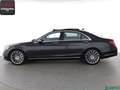 Mercedes-Benz S 560 S 560 4M LANG EXKLUSIV-PAKET HUD,KEYLESS,STANDHZ Schwarz - thumbnail 2