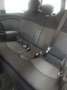 MINI Cooper Clubman Clubman 1.6i - 120 Cooper Bleu - thumbnail 8