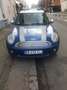 MINI Cooper Clubman Clubman 1.6i - 120 Cooper Bleu - thumbnail 4
