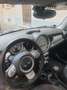 MINI Cooper Clubman Clubman 1.6i - 120 Cooper Bleu - thumbnail 7