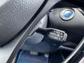 Toyota C-HR 1.8 CVT Hybrid Style Leder&Parkpaket 1.Hand Blanco - thumbnail 17