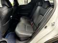 Toyota C-HR 1.8 CVT Hybrid Style Leder&Parkpaket 1.Hand Blanco - thumbnail 10