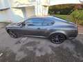 Bentley Continental GT Supersport Šedá - thumbnail 8