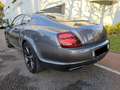 Bentley Continental GT Supersport Šedá - thumbnail 7