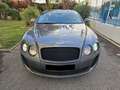 Bentley Continental GT Supersport Šedá - thumbnail 2