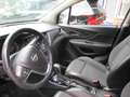 Opel Mokka X 1.4 Turbo  Design Line (EURO 6d-TEMP) Grau - thumbnail 6