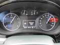 Opel Mokka X 1.4 Turbo  Design Line (EURO 6d-TEMP) Grau - thumbnail 8