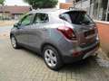 Opel Mokka X 1.4 Turbo  Design Line (EURO 6d-TEMP) Grau - thumbnail 5