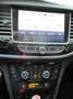 Opel Mokka X 1.4 Turbo  Design Line (EURO 6d-TEMP) Grau - thumbnail 10