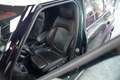 MINI Cooper S Countryman Countryman Cooper S All4*LED*NAVI*LEDER*KAMERA* Grün - thumbnail 11