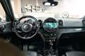 MINI Cooper S Countryman Countryman Cooper S All4*LED*NAVI*LEDER*KAMERA* Grün - thumbnail 13