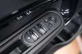 MINI Cooper S Countryman Countryman Cooper S All4*LED*NAVI*LEDER*KAMERA* Grün - thumbnail 25