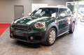 MINI Cooper S Countryman Countryman Cooper S All4*LED*NAVI*LEDER*KAMERA* Grün - thumbnail 4